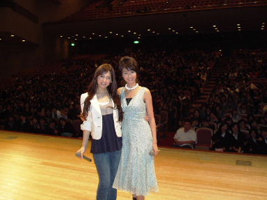 ���᡼�� 4